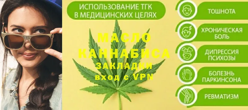 наркотики  Лесной  ТГК Wax 